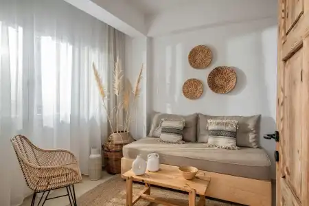 Elèa Concept & Suites - 190