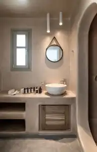 Cape 9 Suites & Villas - 8