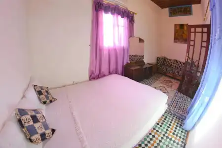 Dar Victoria - 4