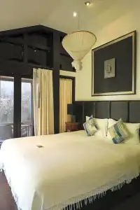 Baan Saen Fang - 46