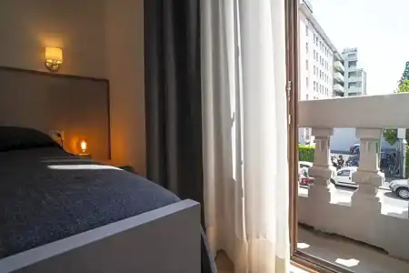 Villino Milano - 30