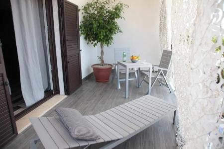Residenza RoMa - 175