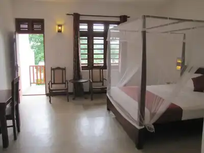 Weligama Ocean Breeze - 42