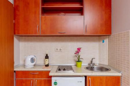 Apartments Perper - 35