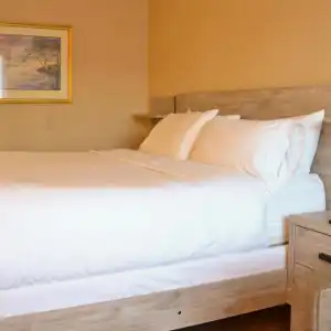 Amenida Residences Calgary - 39