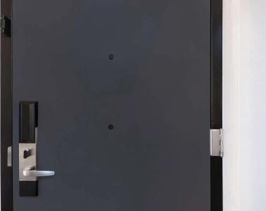 Pennyweight Boston, Curio Collection by Hilton - 61