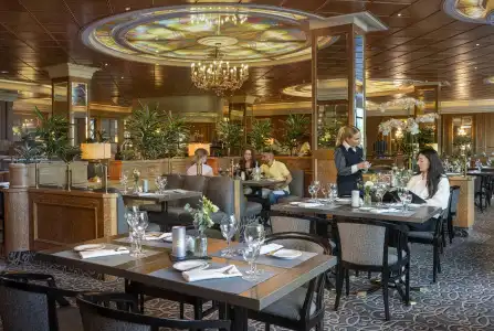 Maritim Airport Hannover - 21