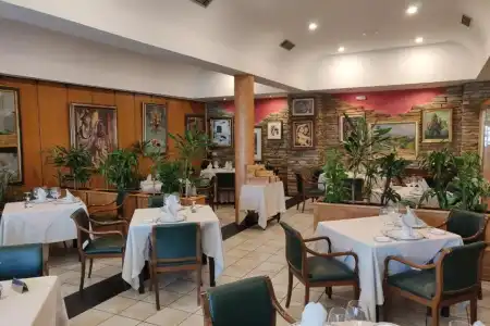 Chef Riviera - 1