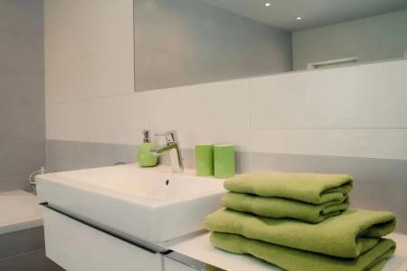 Altstadt-Hotel - 107