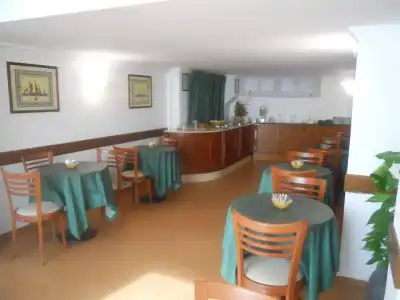 Traghetto - 9