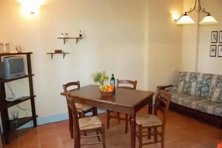 Agriturismo Casanova - 5