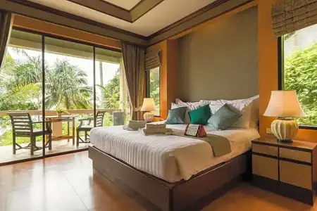 Anda Lanta Resort-Th4 - 94