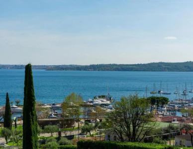 AHG Riva Del Sole Wellness - Adults Only - 1