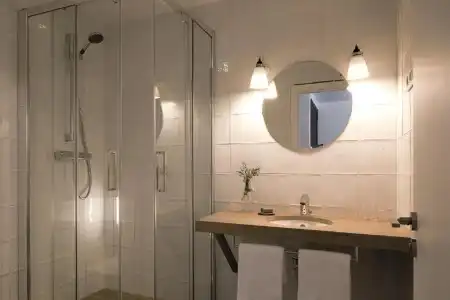 Eco Boutique Hostal Grau - 5