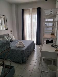 Albergo Aquila - 17