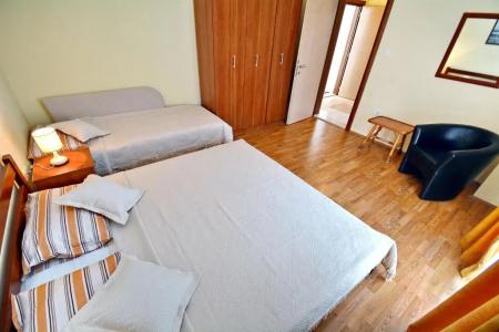 Apartments Soso - 112