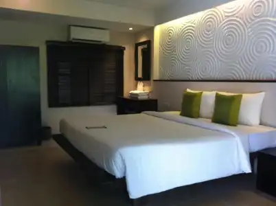 Sarikantang Resort & Spa (SHA Plus+) - 77