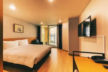 Kwangsu - 60