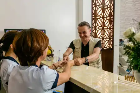 Hanoi Stella - 20