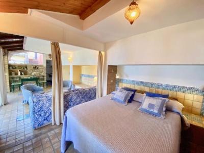 Residence Terra Rossa - 66