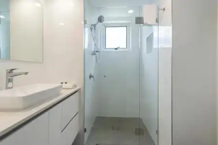 Burleigh Mediterranean Resort Enquiries - 211
