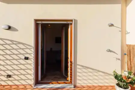 Vista Mare B&B - 43