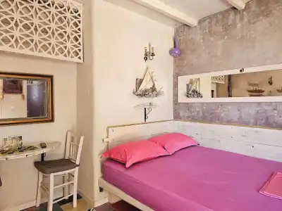 Anthippi Guest House - 124