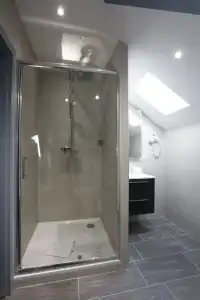 Le Montbrillant Hôtel Residence - 9