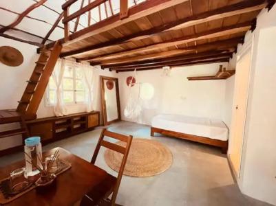 Dos Ceibas Tulum - Feel Good - 54