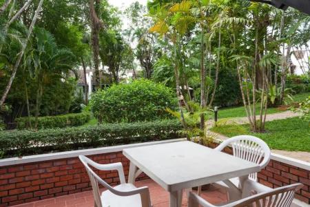 Kamala Beach Estate Phuket - 53
