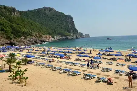 Kleopatra Atlas - All Inclusive - Adults Only - 15