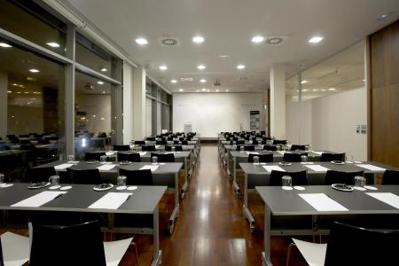 Primus Valencia - 20