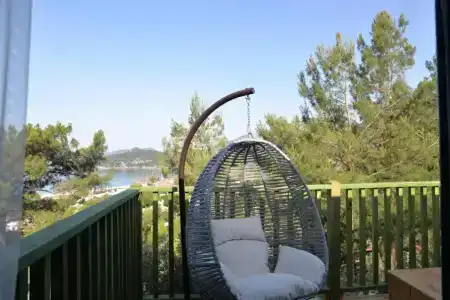 Symbola Oludeniz Beach - 84