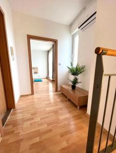 Nova Apartments Budapest - 91