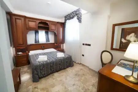 La Giara - 72
