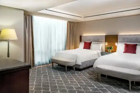 InterContinental Boston by IHG - 137
