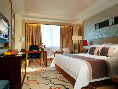 Eurasia international - 2