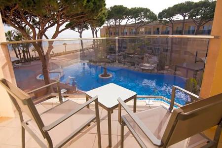 Estival Centurion Playa - 73