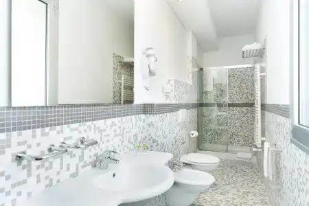 B&B Modena - 32