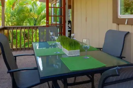 Kohea Kai Maui - 143