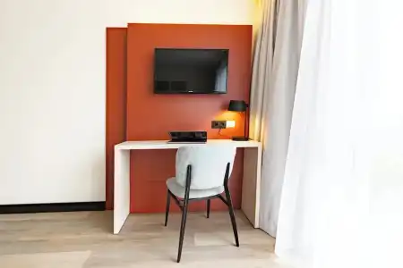 Garner Oberhausen by IHG - 30