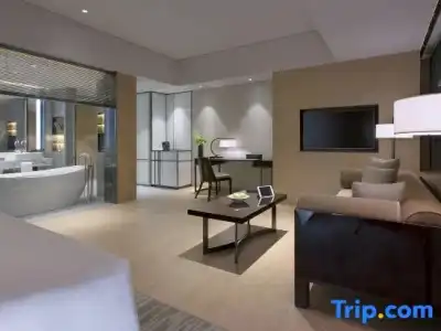 Niccolo Chengdu - 65