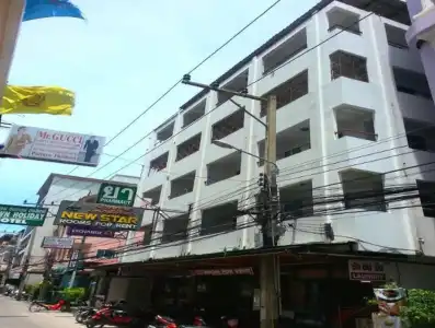 NewStar - 0