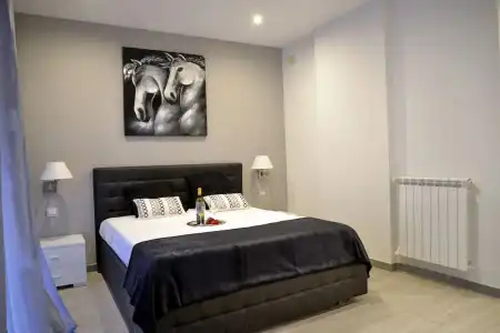 Gregori Guest House - 61