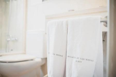 Palacio de Los Navas - 69