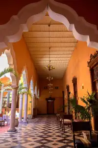 Viva Merida Boutique - 15