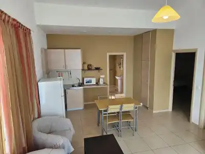 Elounda Sunrise Apart-Hotel - 332