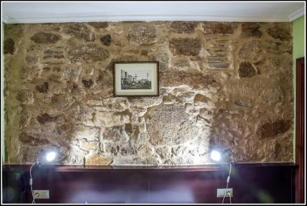Hostal Hotil - 31