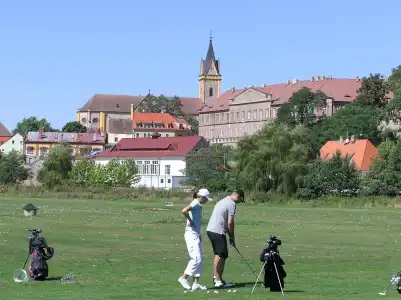 Záviš z Falkenštejna - 35