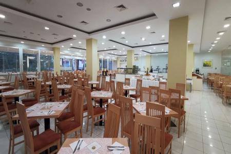 Family Adria - All Inclusive - 19